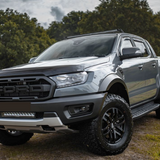 Ford Roof Mount
