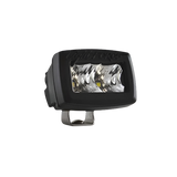 Lightforce Rok 20W Ultra Flood Beam 20-30V Cree IP69K LED (single)