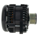 Black Series ALT 12V 240A, Hilux KUN26 / 1KD-FTV