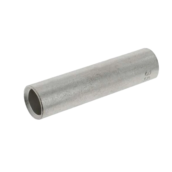 Battery Cable Joiner 35mm