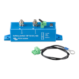 Victron Smart Battery Protect 12/24V-100A