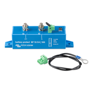 Victron Smart Battery Protect 12/24V-100A