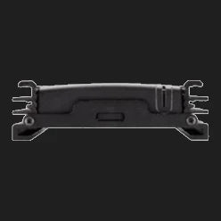 Redarc BCDC Alpha100 R DC Battery Manager front