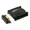 Redarc BCDC Alpha50 R — 50A DC-DC Battery Manager