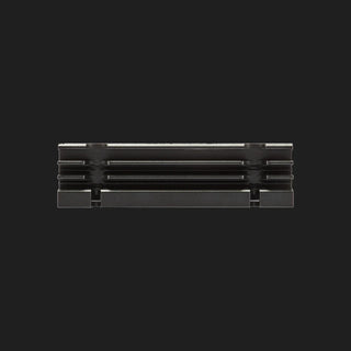 Redarc BCDC Alpha50 R DC Battery Manager
