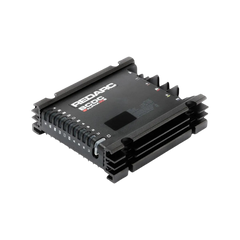 Redarc BCDC Alpha50 12V 50A DC Battery Charger