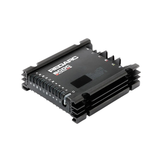 Redarc BCDC Alpha50 12V 50A DC Battery Charger