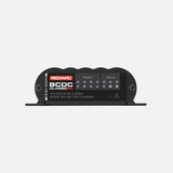Redarc BCDC Classic 50 12V 50A DC Battery Charger