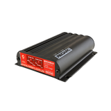 Redarc 24V 20A Under Bonnet DC Battery Charger