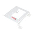 BCDC Mounting Brackets