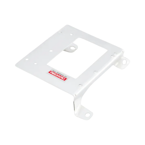 Redarc BCDC Mounting Brackets — Vehicle-Specific & Universal