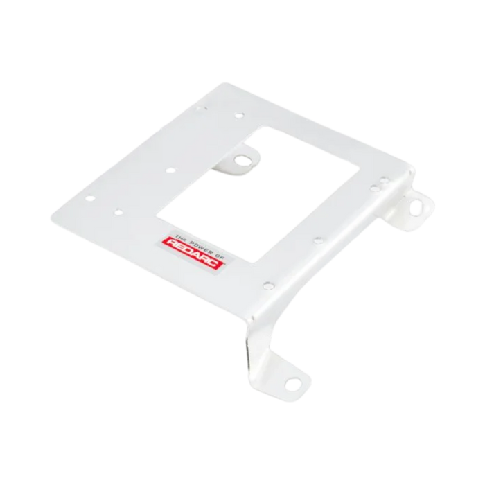 Redarc BCDC Mounting Brackets — Vehicle-Specific & Universal