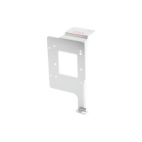 REDARC BCDC Mounting Brackets