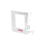 REDARC BCDC Mounting Brackets