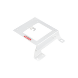 REDARC BCDC Mounting Brackets