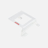 REDARC BCDC Mounting Brackets