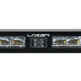 Lazerlamps Linear Light Bars