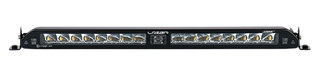 Lazerlamps Linear Light Bars