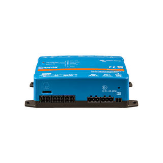 Victron Cerbo GX MK2