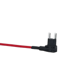 Mini Fuse Holder