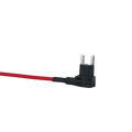 Mini Fuse Holder