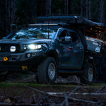 Lightforce BEAST 190 3-MODE LED DRIVING LIGHT (Single)