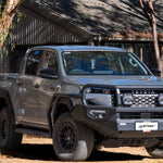 Lightforce BEAST 190 3-MODE LED DRIVING LIGHT (Single)