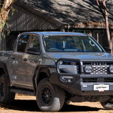 Lightforce BEAST 190 3-MODE LED DRIVING LIGHT (Single)