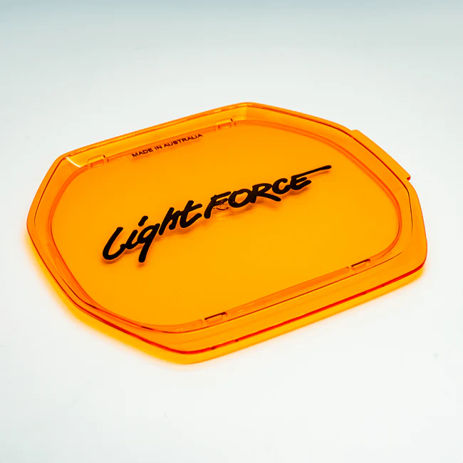 Lightforce BEAST 230mm Spot Filter (Single)