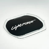 Lightforce BEAST 230mm Spot Filter (Single)