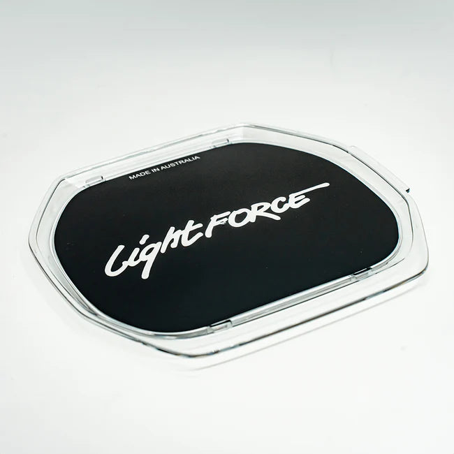 Lightforce BEAST 230mm Spot Filter (Single)