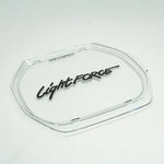 Lightforce BEAST 230mm Spot Filter (Single)