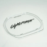 Lightforce BEAST 230mm Spot Filter (Single)