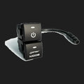 Lightforce BEAST Switch — Toyota 300 Series, Prado 250, Prado 150 & More (TY4)