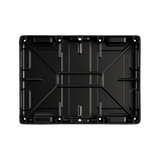 Noco Battery Tray Small 292(L) x 213(W) x 33(H)mm