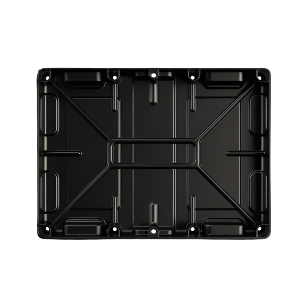 Noco Battery Tray Small 292(L) x 213(W) x 33(H)mm
