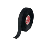 Tesa Fleece / Harness Tape | Clamps/Ties/Tape
