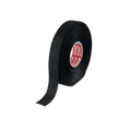 Tesa Fleece / Harness Tape | Clamps/Ties/Tape