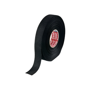Tesa Fleece / Harness Tape | Clamps/Ties/Tape