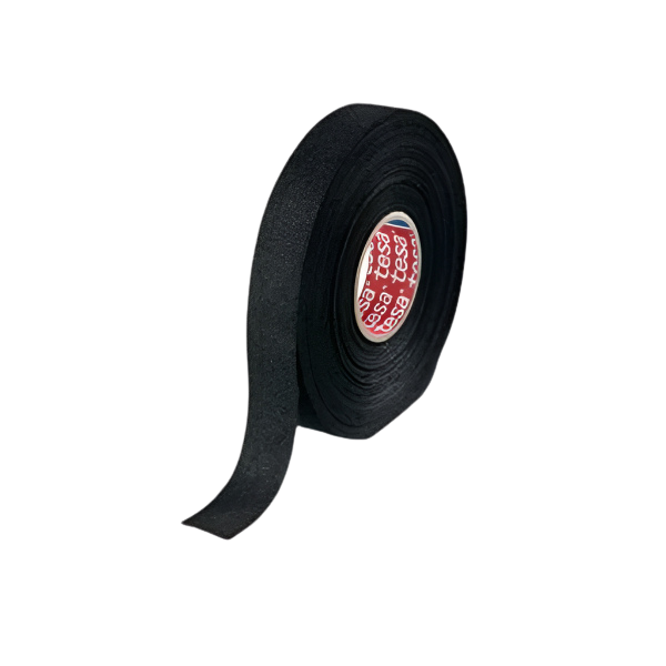 Tesa Fleece / Harness Tape | Clamps/Ties/Tape
