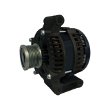 12V 240A FORD RANGER - P5AT ENGINE Black Series Upgraded Alternator