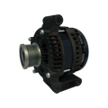 Black Series ALT 12V 240A, FORD RANGER, W/- P5AT ENGINE
