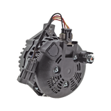 12V 240A CHEV/GM/Holden Applications Black Series Upgraded Alternator