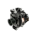 Jaylec Black Series 12V 240A Alternator – Toyota LandCruiser 76/79/200 V8