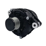 12V 240A ISUZU MU-X 4JJ1, 4JJ3-TCX DSL Black Series Alternator