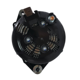 12V 240A ISUZU MU-X 4JJ1, 4JJ3-TCX DSL Black Series Alternator