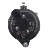 12V 240A TOYOTA 1GDFTV/2GDFTV BLACK SERIES ALT. - PRADO, GRANVIA, HIACE