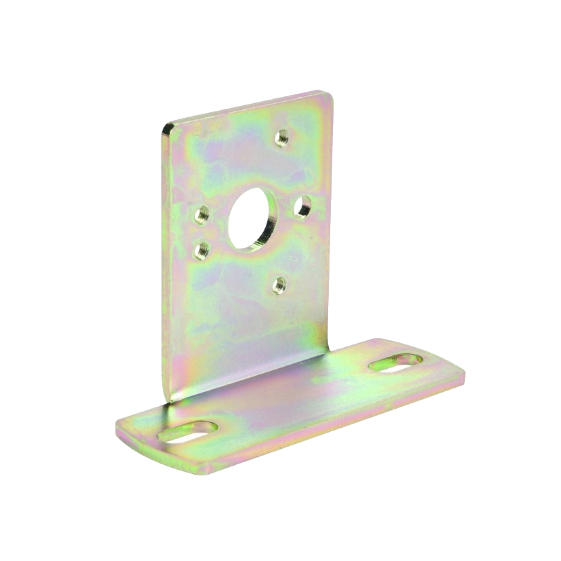 Single Mounting Bracket Suit 75910 Series Battery Switches