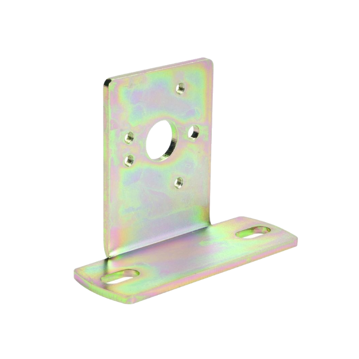 Single Mounting Bracket Suit 75910 Series Battery Switches