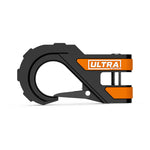 pro hook 160